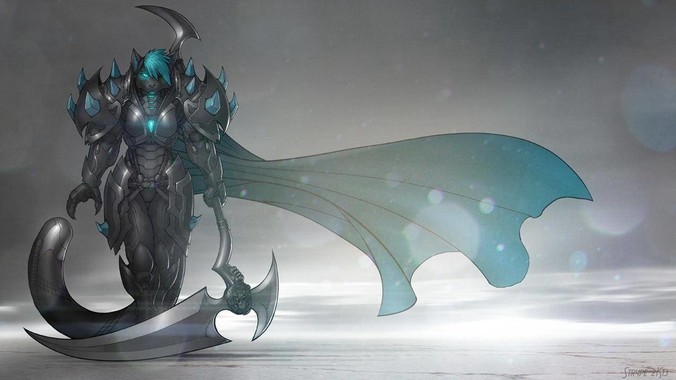 如何看待《三角洲行动》中***配件不能赛保险这一行为？